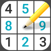 Sudoku - Juegos sin conexión