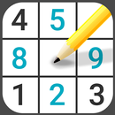 Sudoku - Jeux Hors Ligne APK