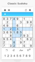 پوستر Sudoku