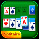 Пасьянс - Оффлайн игры APK