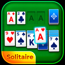 Solitario- Juegos sin conexión APK