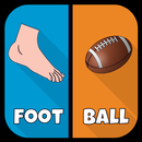 2 Картинки. Игры без интернета APK