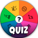 Викторина: Игра в вопросы APK
