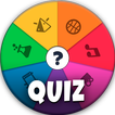 ”Quiz - Trivia Games