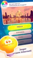 Quiz imagem de tela 1