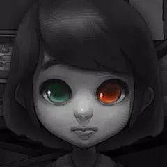 Heterochromia (Odd Eye) APK Herunterladen