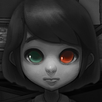 APK Odd Eye
