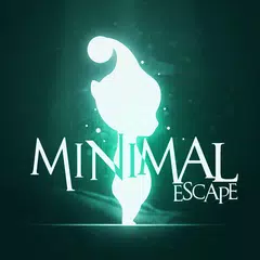 Minimal Escape XAPK Herunterladen
