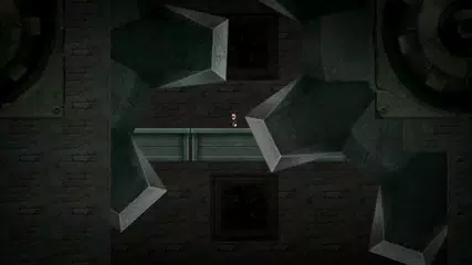 Minimal Escape XAPK Herunterladen