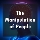 The Manipulation of People APK