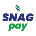 SNAGpay