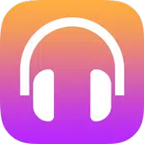 lyrics - Free music song lyrics finder lyrical app