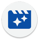 Popular Movies - Open Source APK