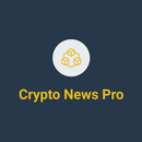 Crypto News Pro APK