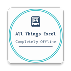 All Things Excel icon