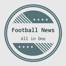 Football News APK