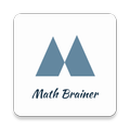 Math Brainer