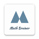 Math Brainer APK