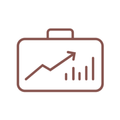 Nepse News