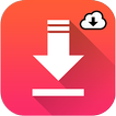 Y2Mate : Mp3 & Mp4 Downloader