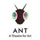 ANT - A Theatre for Art APK