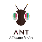 ANT - A Theatre for Art icon