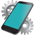 Repair