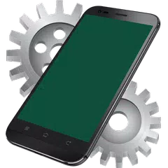 Repair system - phone cleaner APK download