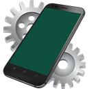 APK Sistema di riparazione Android