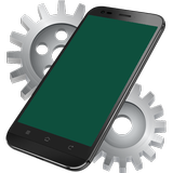 Android操作系統問題的維修系統-電話cpu清潔器