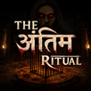 Antim Ritual: Occult Horror APK