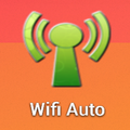 Wifi Auto