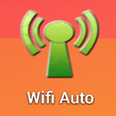 APK Wifi Auto