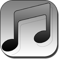 Catch a note - Free