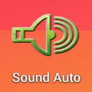 Sound Auto APK