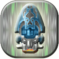 Speed in Space - Free