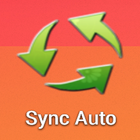 Sync Auto আইকন