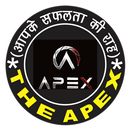 The Apex APK