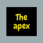 The Apex biểu tượng