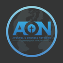 Apostolic Oneness Network APK