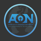 Apostolic Oneness Network icône