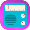 Top world radio FM