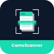 CamsScanner | PDF Scanner Use Free Camscanner App