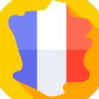 Simply French 图标