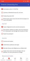 Simply French 截图 3