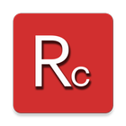 Root Checker icon