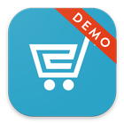 ikon Sales Demo