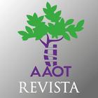 ikon Revista AAOT