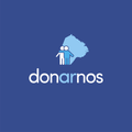 Donarnos