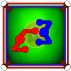 Classic World Head Boxing Challenge أيقونة
